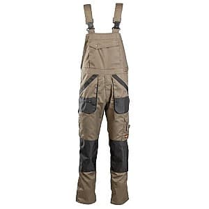 Комбинезон Brixton PRACTICAL 44
