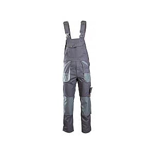 Комбинезон Brixton PRACTICAL 54