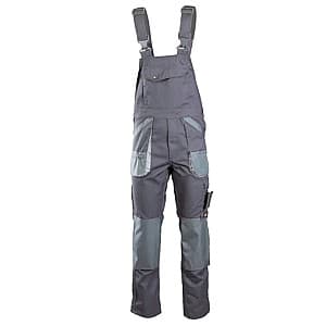 Salopeta Brixton PRACTICAL 52