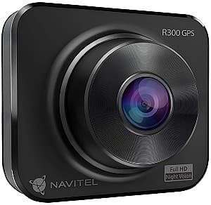 Camera de bord auto Navitel R300 Car Video Recorder
