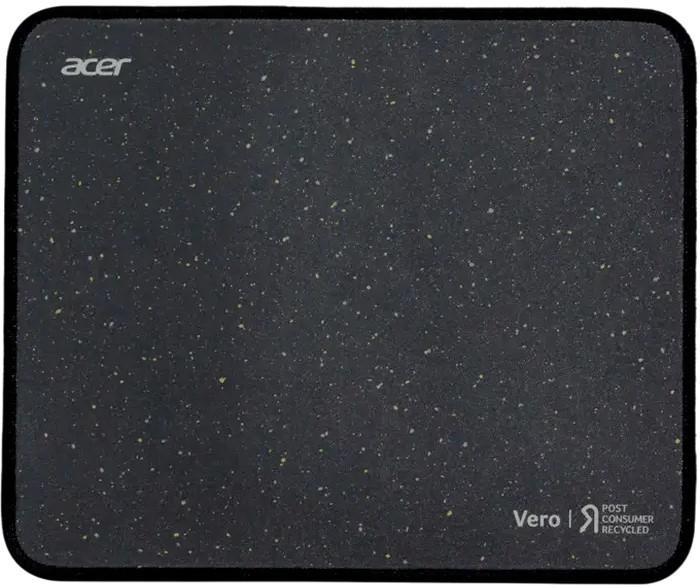 Mouse pad ACER Vero
