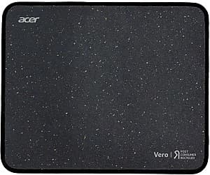 Коврик для мыши ACER Vero
