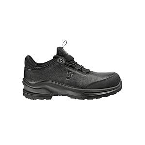 Обувь рабочая Safety Jogger LE S3S LOW TG 46