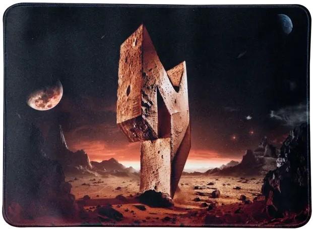 Коврик для мыши ACER Nitro NMP450 Medium