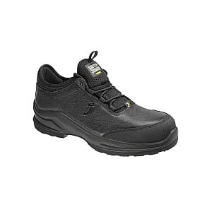 Обувь рабочая Safety Jogger LE S3S LOW TG 40