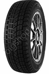 Anvelopa FIREMAX 215 / 65 R16  (98T FM806)