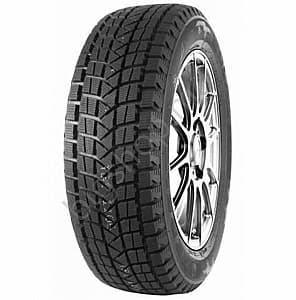 Шина FIREMAX 235 / 70 R16 (106T FM806)