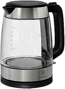 Fierbator de apa electric Electrolux E4GK1-4GB