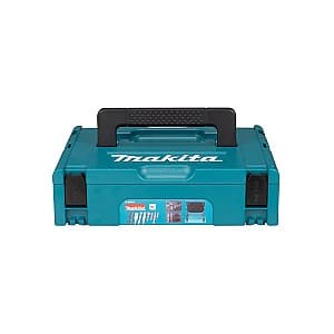 Набор инструментов Makita 70 шт