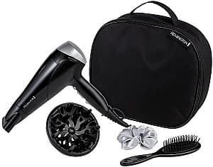 Uscator de par Remington D3171GP