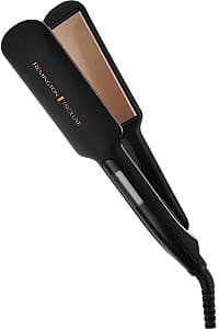 Placa de indreptat parul Remington S9150B
