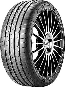 Шина Goodyear Eagle F1 Asymmetric 3 275/55 R19 111W