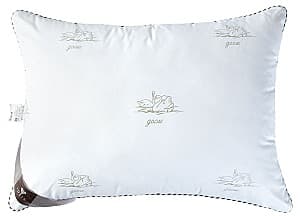 Подушка IDEIA Super Soft Classic 50x70