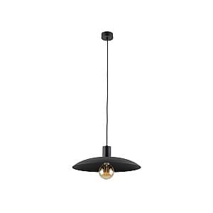Lustra TK Lighting ASTRA 15 W E27 IP20 220 - 240 V