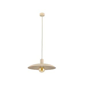 Люстра TK Lighting ASTRA 15 Вт E27 IP20 220 - 240 В