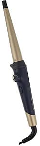 Aparat de coafat Remington CI5805