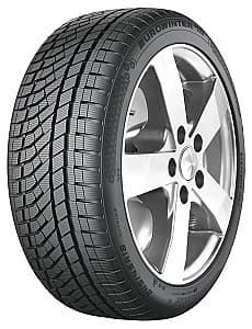 Шина FALKEN Eurowinter HS02 PRO 275/50 R19 112V