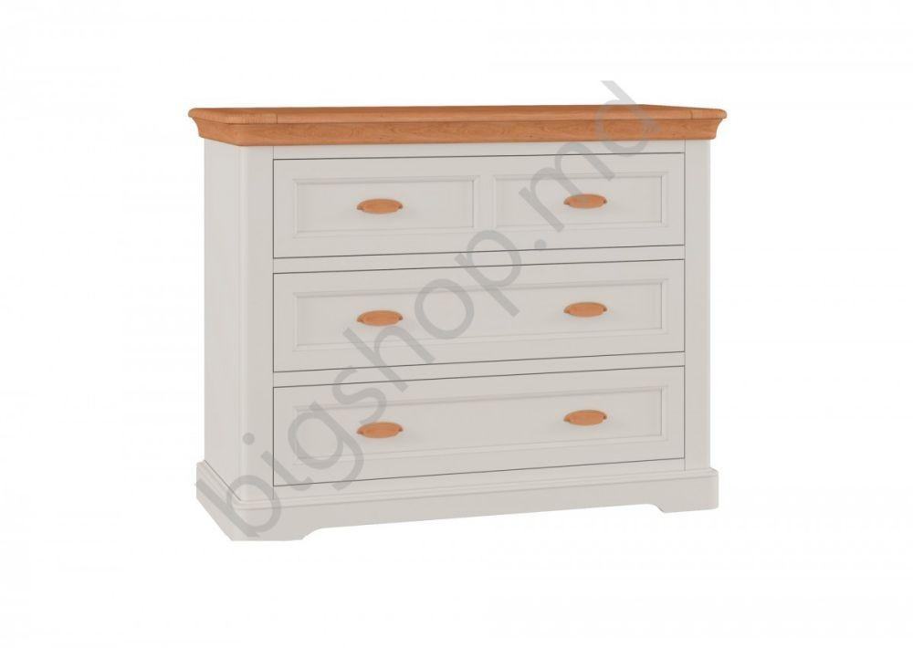 Comoda Crinela SKANDY MOOD SK0700