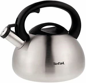 Ceainic TEFAL N4180217