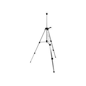 Лазерный уровень Yato 30 м IP54
