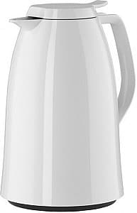 Termos TEFAL K3036212
