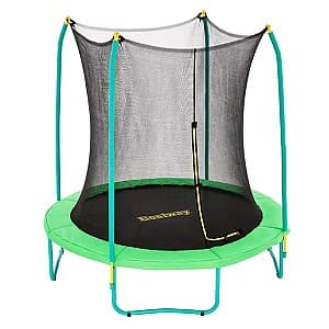 Батут BESTWAY Xtreme Air