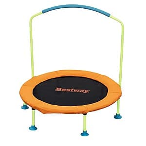Батут BESTWAY WonderJump