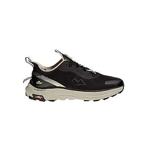 Обувь рабочая Safety Jogger NAPO 45