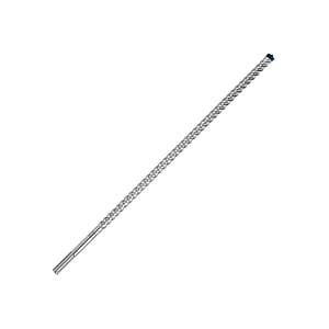 Burghiu Bosch EXPERT 22 mm SDS Max