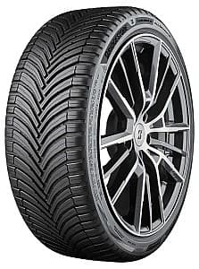 Anvelopa BRIDGESTONE Turanza All Season 6 245/45 R18 100Y