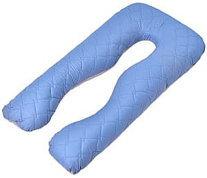 Perna IDEIA U-SHAPE  Jeans