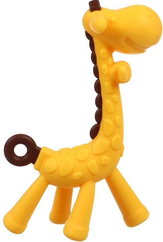 Игрушка для малыша U-Grow UG-170