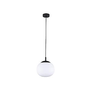 Люстра TK Lighting VIBE