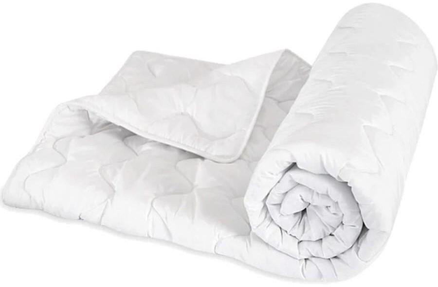 Plapuma Yaroslav My dream 230x205