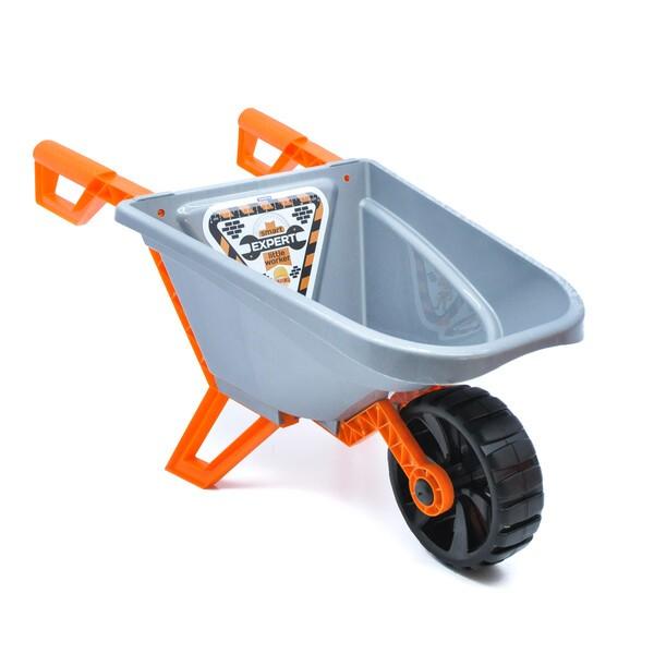  Maximus Roabă pentru copii „Expert” MX5411