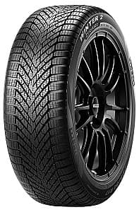 Anvelopa Pirelli Cinturato Winter 2 215/55 R17 98V