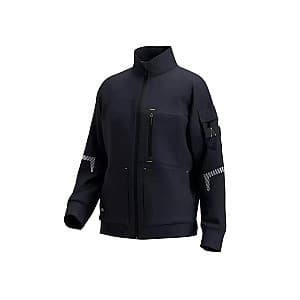 Куртка рабочая Safety Jogger OAK WORK M