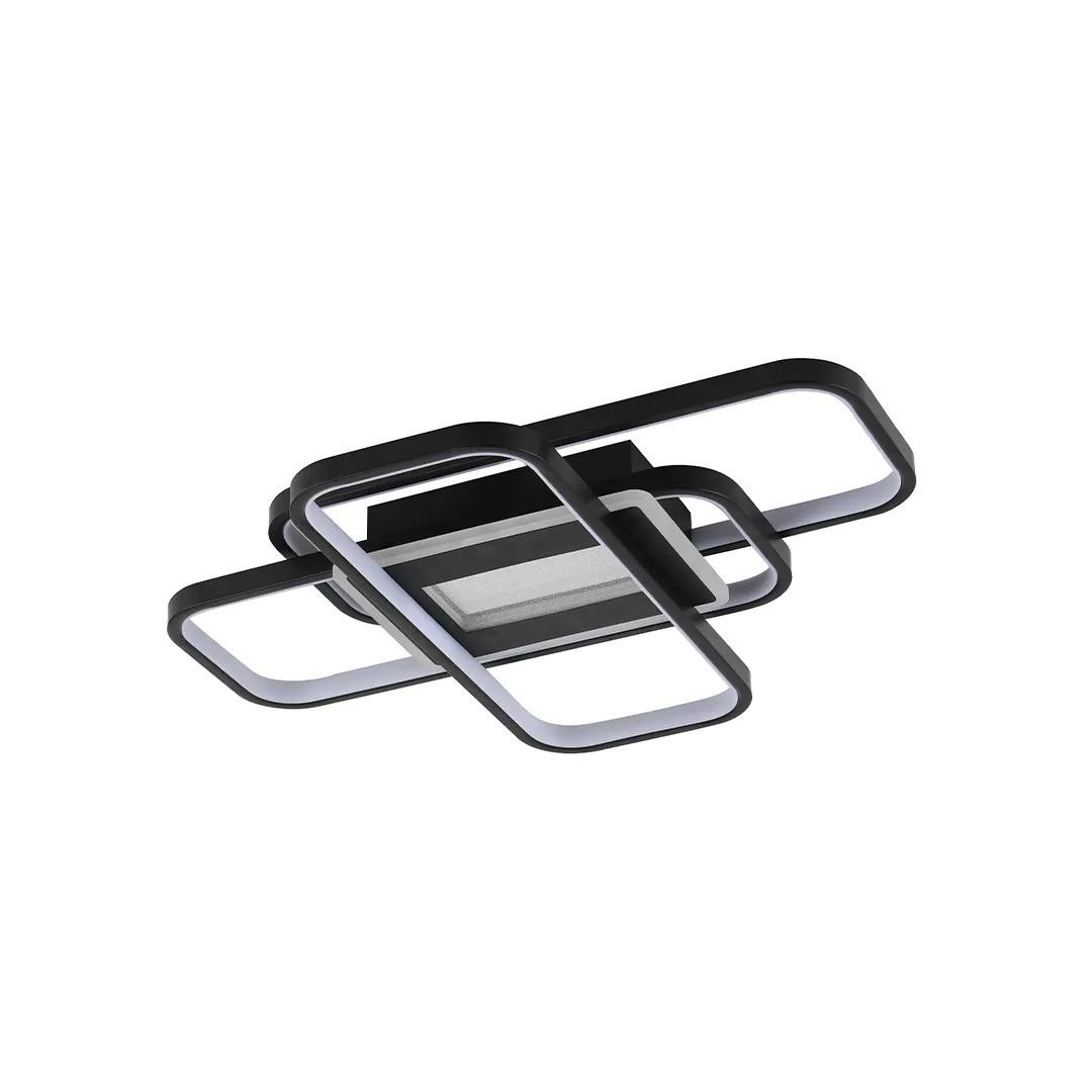 Lustra led GNH 2775/600 168 W IP20 220 - 240 V