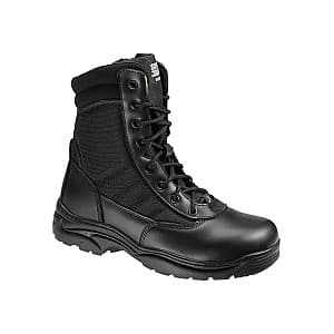 Обувь рабочая Safety Jogger TACTIC OB 40