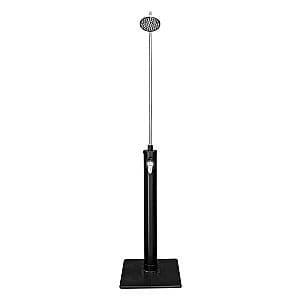 Duș de vara BESTWAY SolarFlow 8 l