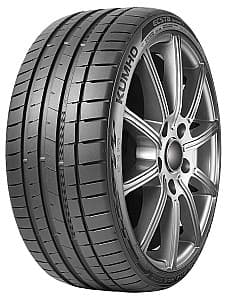 Шина KUMHO Ecsta PS-71 275/30 R19 96Y