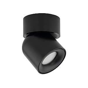 Corp de iluminat TK Lighting TWIST GU10 IP20 220 - 240 V