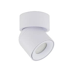 Встраиваемый светильник TK Lighting TWIST GU10 IP20 220 - 240 В