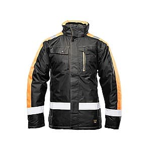 Куртка рабочая Seven Kings RIVAL XL