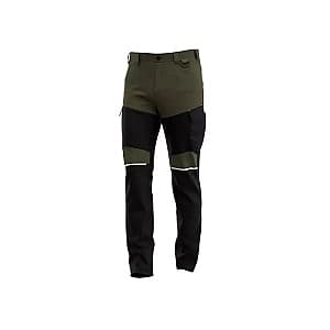 Pantaloni de lucru Safety Jogger OAK CARGO 46