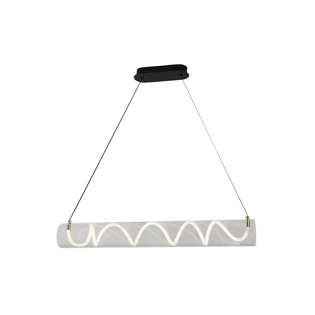 Lustra led GNH 2913/800 54 W IP20 220 - 240 V