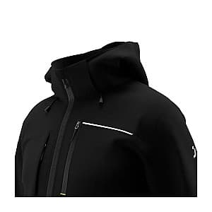 Куртка рабочая Safety Jogger OAK SOFTSHELL XXL