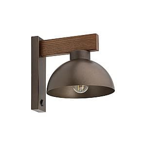 Aplica TK Lighting OSLO