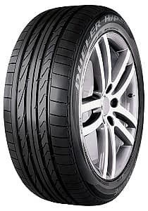 Шина для внедорожника BRIDGESTONE Dueler Sport 235/55 R19 101W