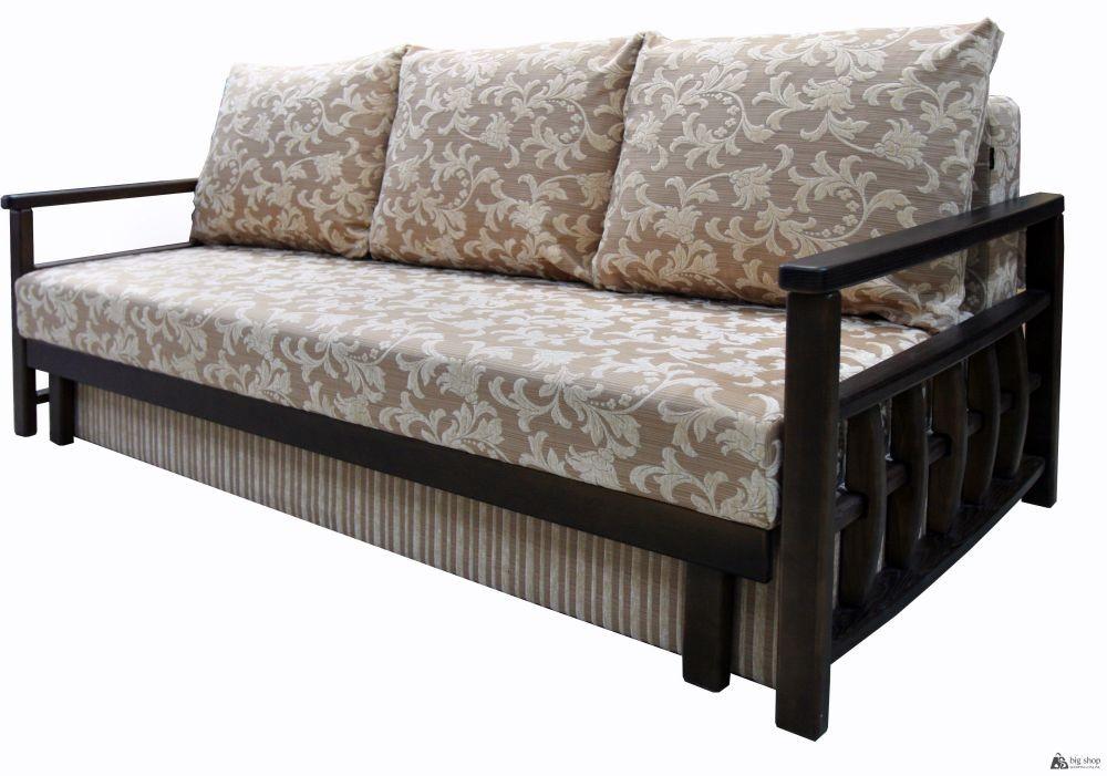 Canapea de lux MobiLux Aurika